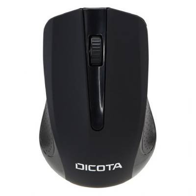 Dicota COMFORT Mouse (D31659)